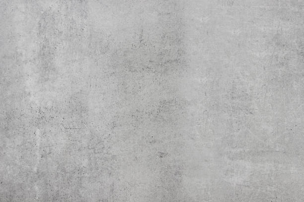Best Custom Concrete Contractor  in Clarksville, TN