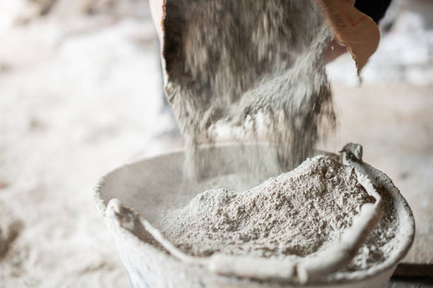 Best Concrete Foundation Repair  in Clarksville, TN