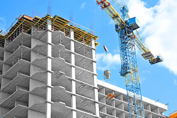 Best Siding - Brick, Stone, or Stucco  in Clarksville, TN